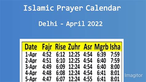 namaz time in delhi today|new delhi prayer times.